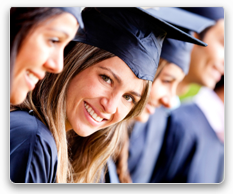 Environmental Post-Secondary Programs