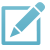 Employee Engagement Survey