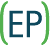 EP certification
