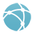 EP Networking Events