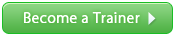Become a Trainer
