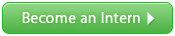 Become an Intern
