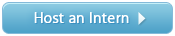 Host an Intern