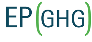 EP(GHG)