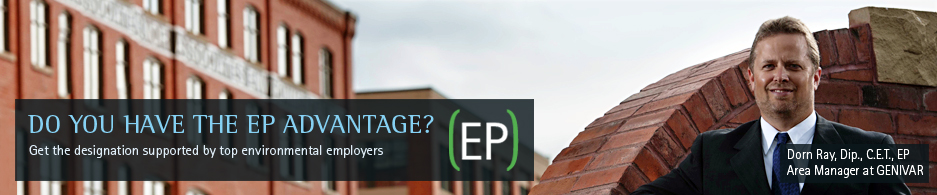 http://www.eco.ca/certification/