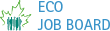 EDI Environmental Dynamics Inc.
