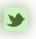 Follow us on Twitter