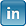 Share on LinkedIn