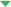 downarrow